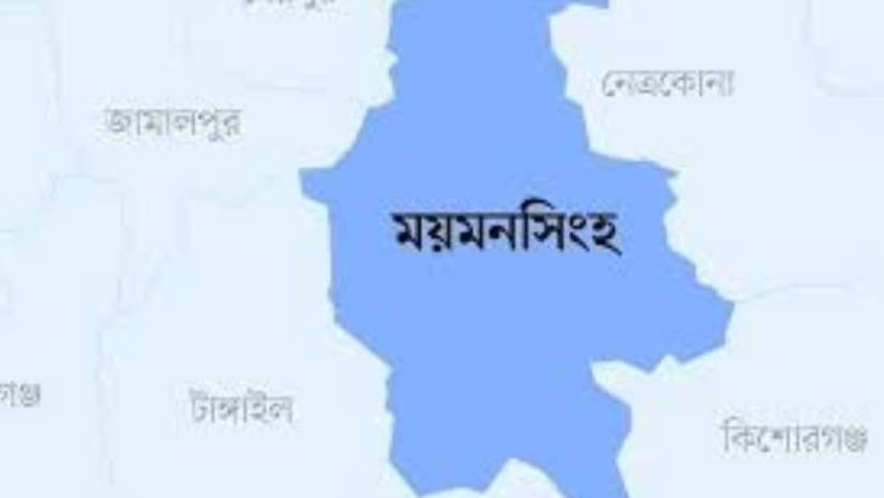 ময়মনসিংহের ১১টি আসনে কে কোন আসনে জিতলেন