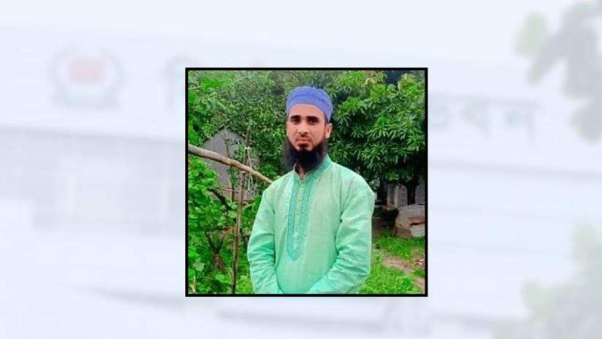 জসিম উদ্দিন