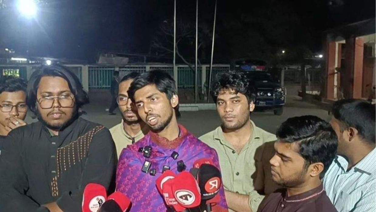 মুসাদ্দিক আলী ইবনে মোহাম্মদ