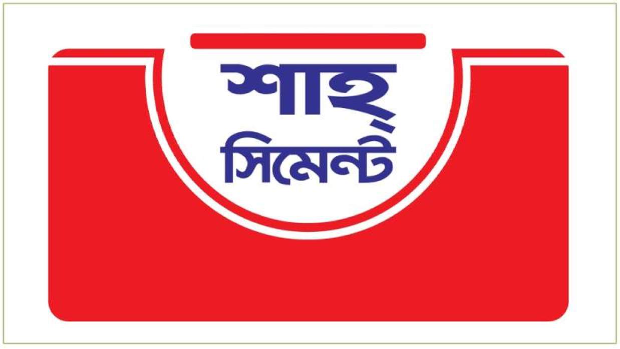 রিসার্চ অফিসার নিয়োগে আবেদন চলছে আবুল খায়ের গ্রুপে