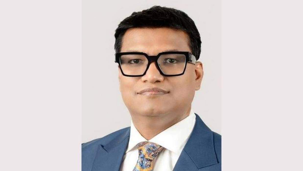  লুৎফুল্লাহেল মাজেদ