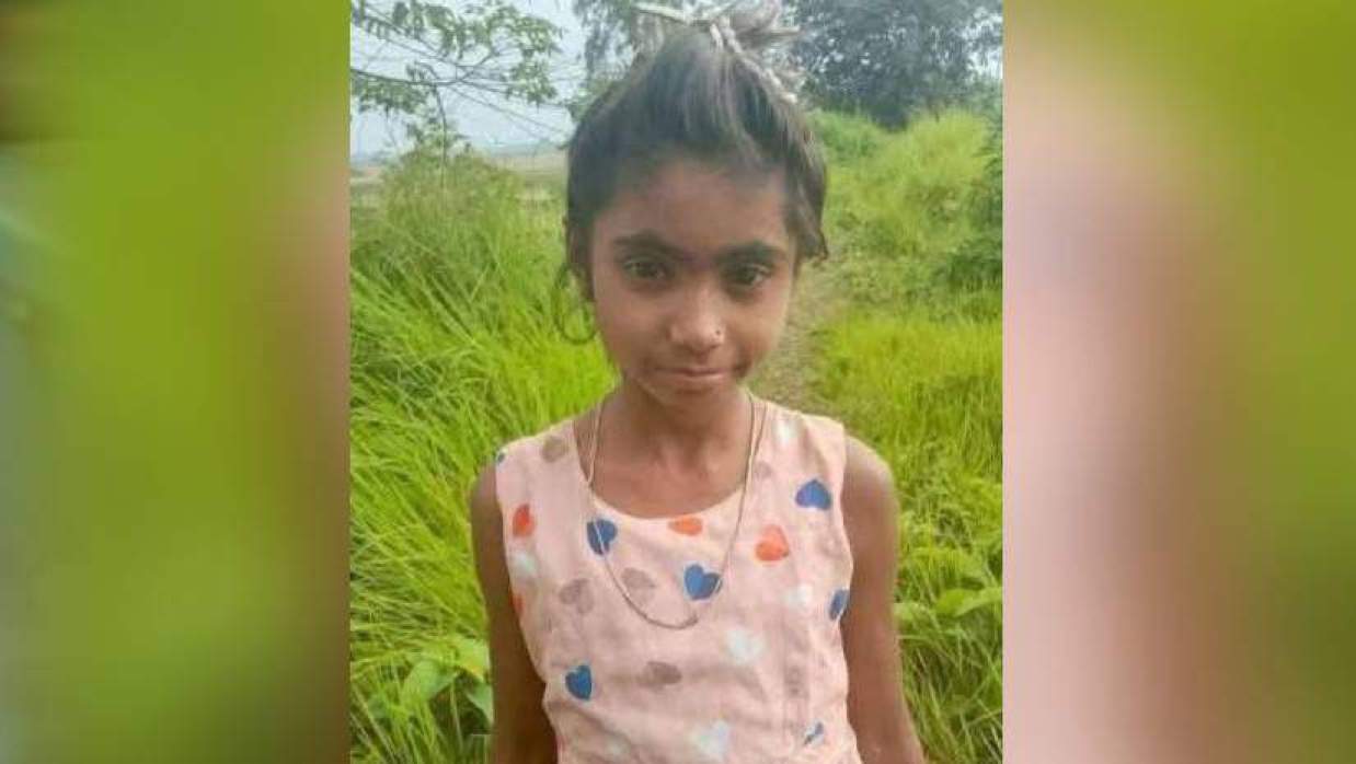 ‎লাখাইয়ে নিখোঁজের এক দিন পর শিশুর মরদেহ উদ্ধার