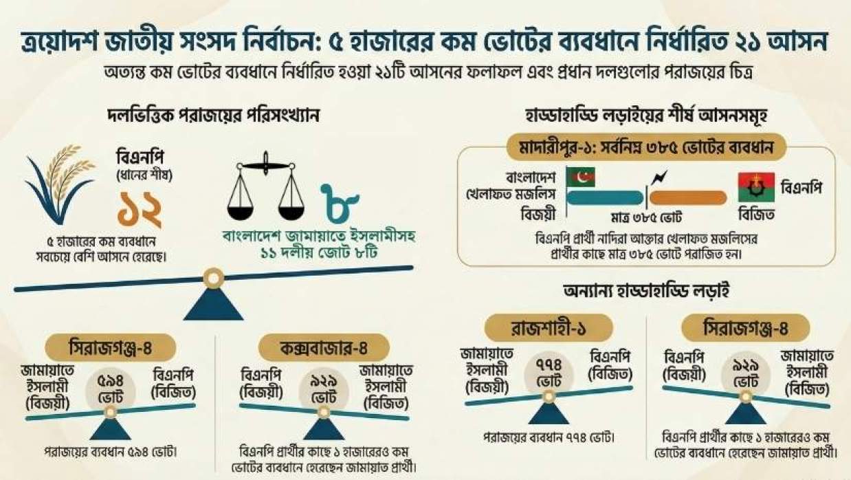 প্রতীকী ছবি