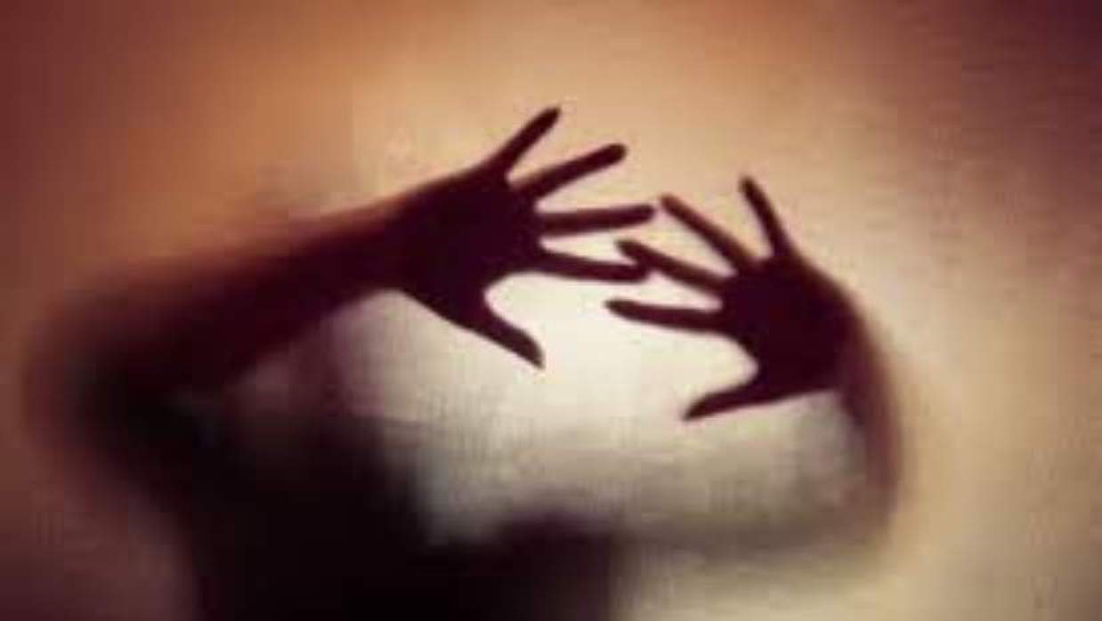 প্রতীকী ছবি 