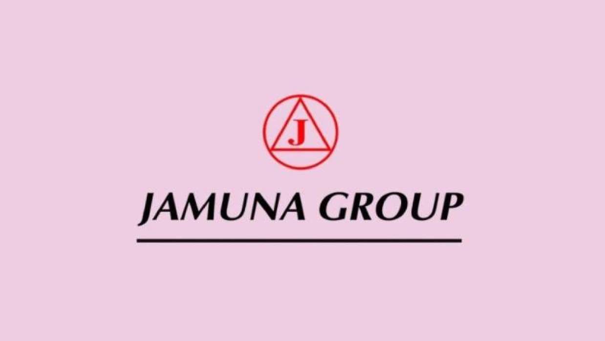 যমুনা গ্রুপ নিয়োগ দেবে এক্সিকিউটিভ, কর্মস্থল ঢাকা