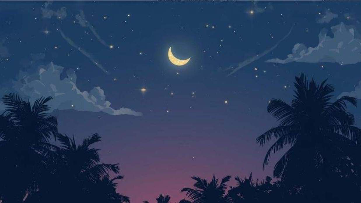 প্রতীকী ছবি 