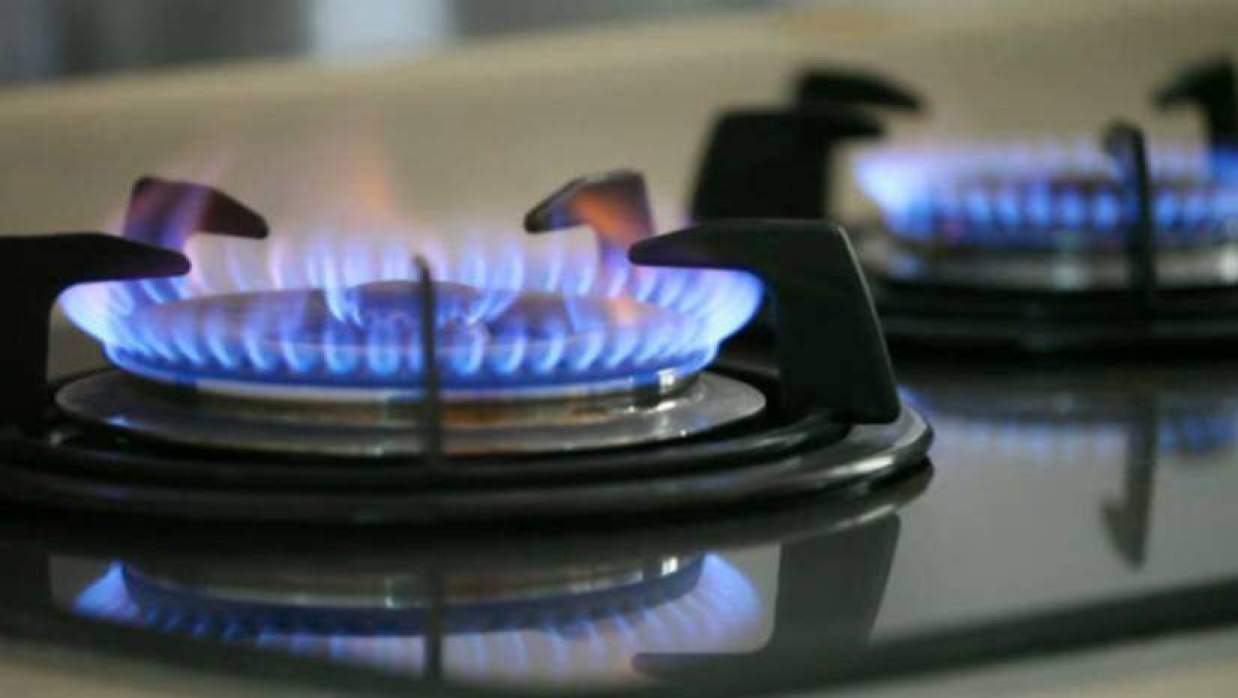 ১৬ ফেব্রুয়ারি রাত ১২টা পর্যন্ত দেশে গ্যাসের স্বল্পচাপ বিরাজ করবে