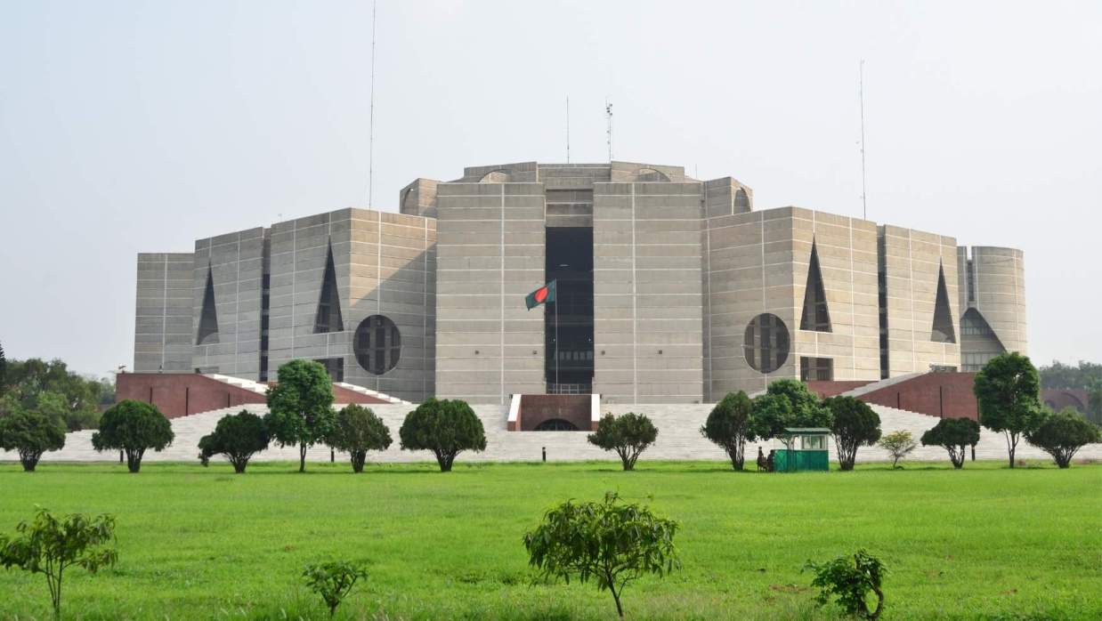 তারেক রহমান