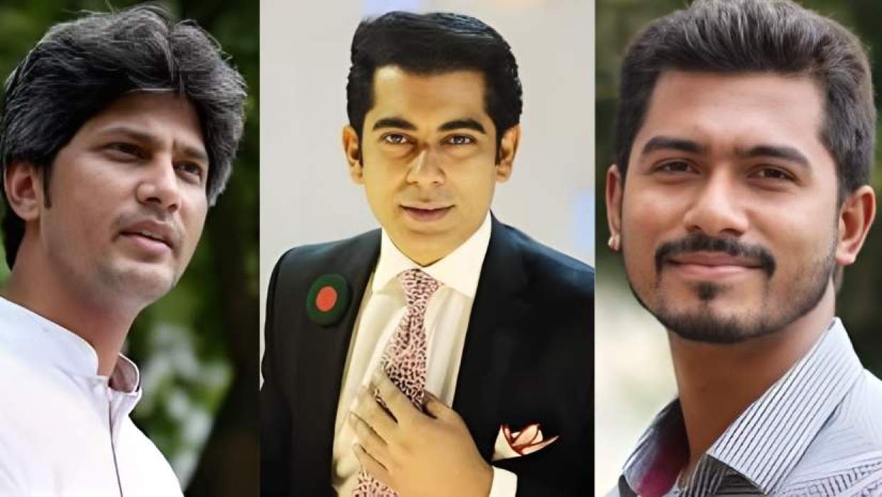 বিএনপির বাইরে মন্ত্রী হতে পারেন যারা  