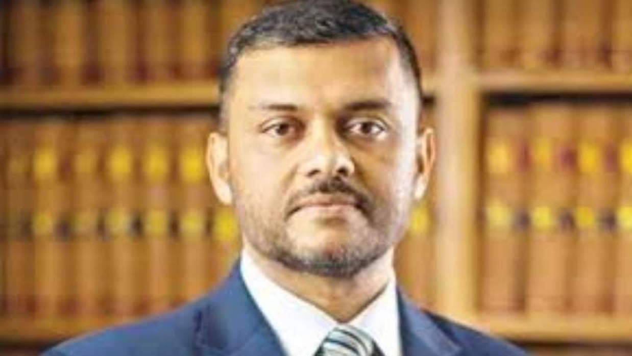 শিশির মনির