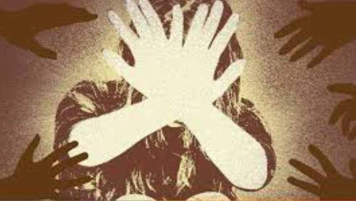 প্রতীকী ছবি