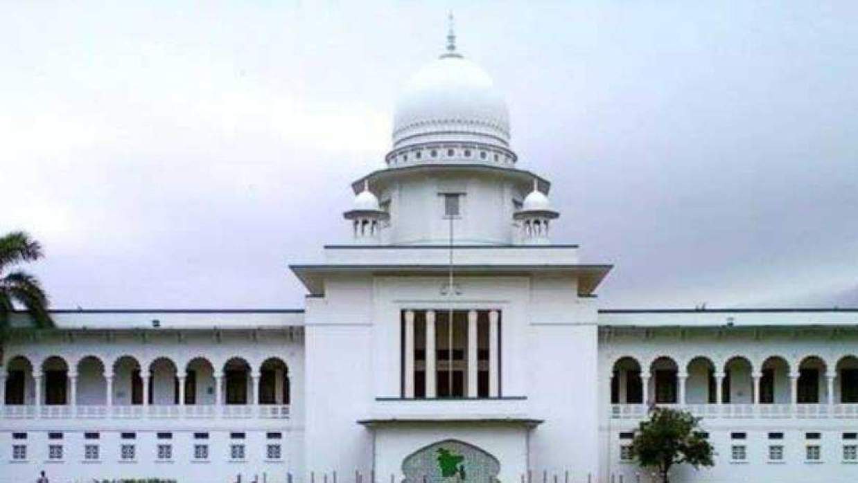 রমজানে স্কুল খোলা-বন্ধের বিষয়ে যে আদেশ দিলেন হাইকোর্ট