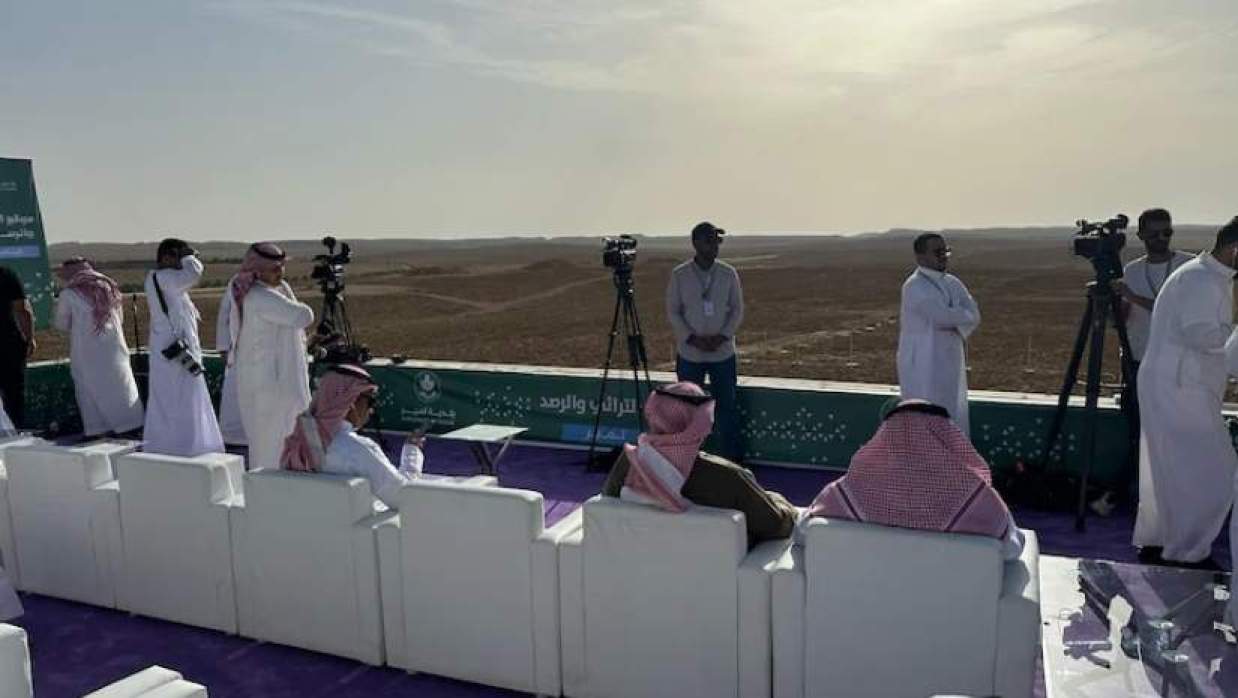 রোজার দেশভিত্তিক সম্ভাব্য তারিখ প্রকাশ, বাংলাদেশে কবে?