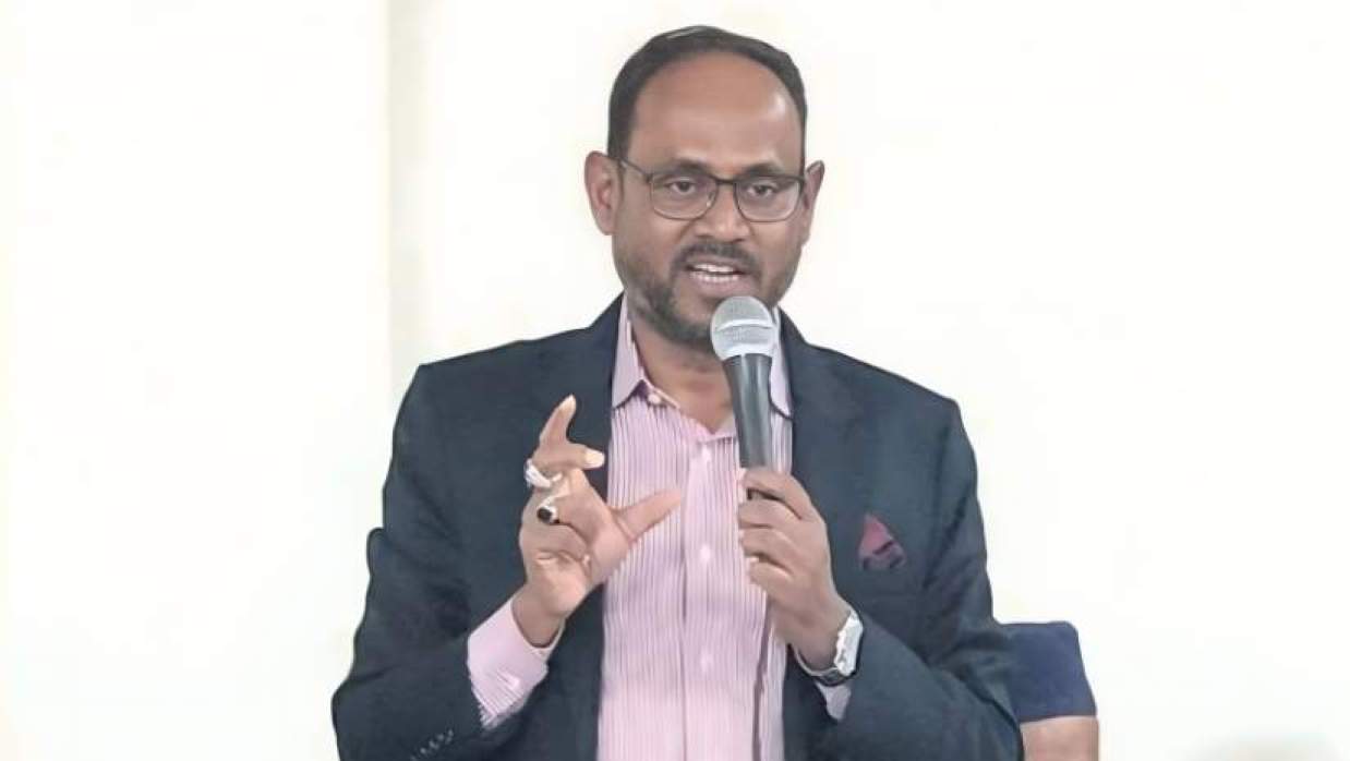 সুলতান সালাউদ্দিন টুকু