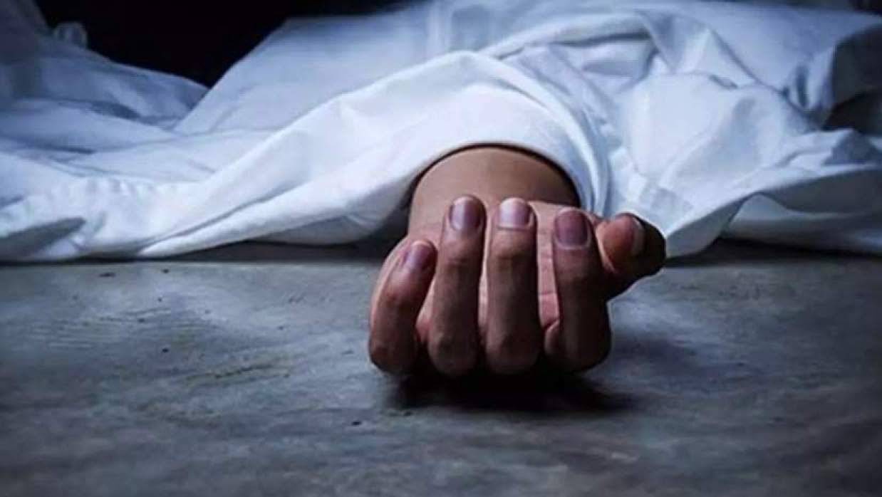 প্রতীকী ছবি 