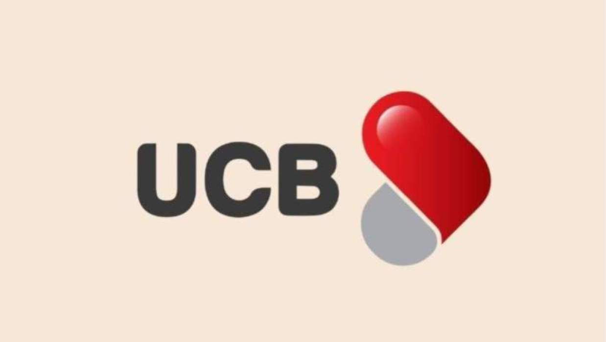 সফটওয়্যার ইঞ্জিনিয়ার নিয়োগে আবেদন চলছে ইউনাইটেড কমার্শিয়াল ব্যাংকে