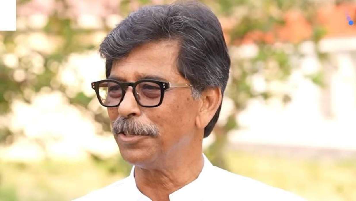 আমিন উর রশিদ ইয়াছিন