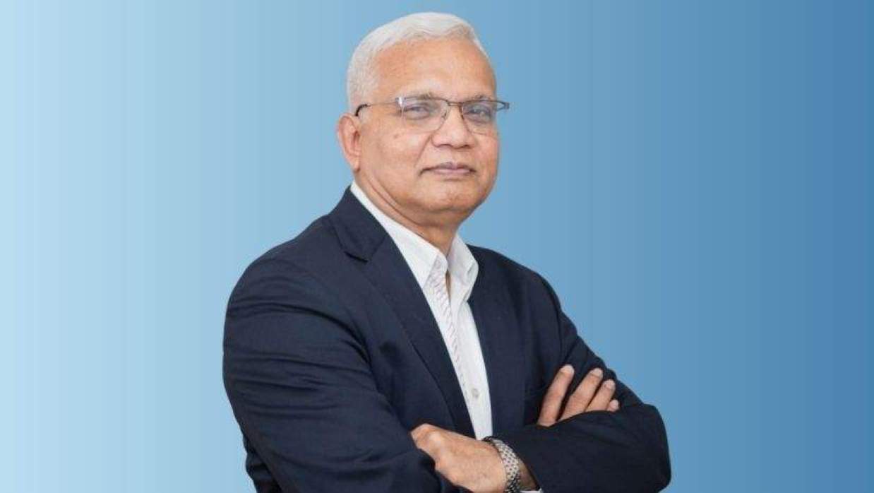 ডা. এজেডএম জাহিদ হোসেন