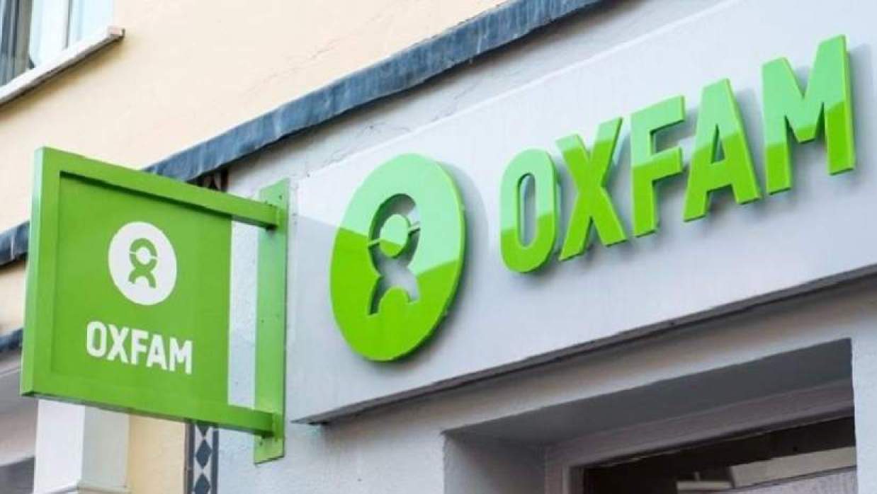 সিনিয়র প্রোগ্রাম অফিসার নিয়োগে আবেদন চলছে অক্সফাম বাংলাদেশে