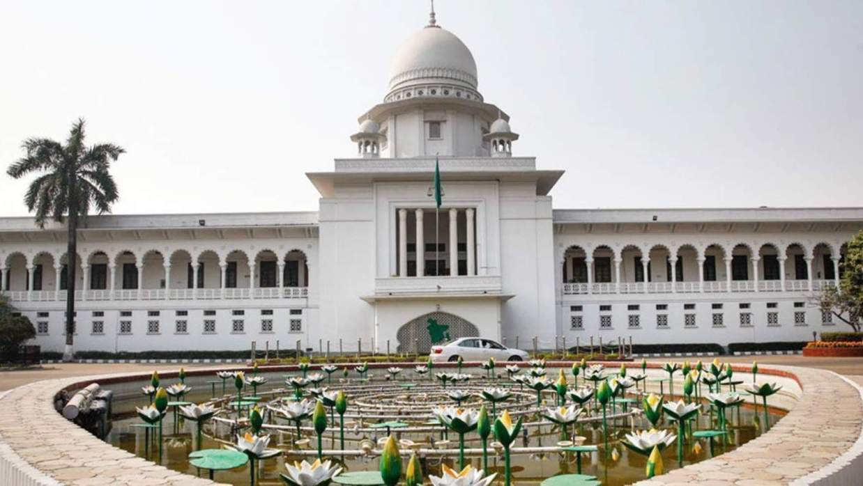 এখন থেকে পুনঃভর্তি ফি নিতে পারবে না শিক্ষাপ্রতিষ্ঠান