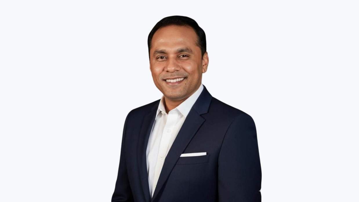 প্রতিমন্ত্রী ব্যারিস্টার কায়সার কামাল