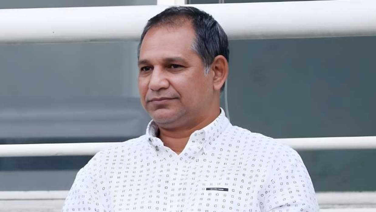  হাবিবুল বাসার