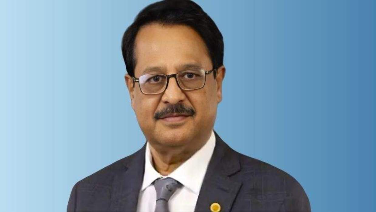 এবিএম আব্দুস সাত্তার