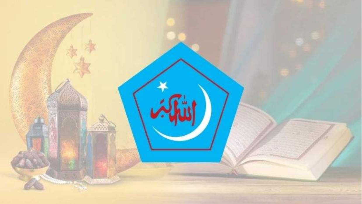 রমজান উপলক্ষে শিবিরের মাসব্যাপী কর্মসূচি ঘোষণা