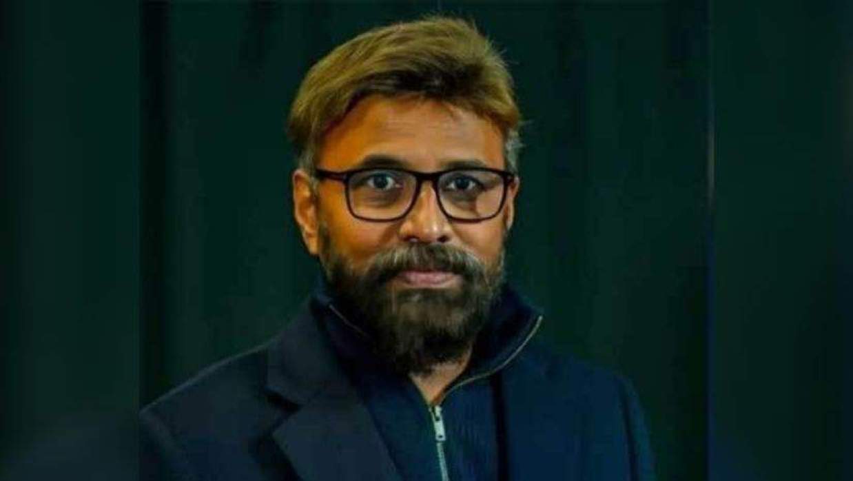 আবু আবদুল্লাহ ছালেহ