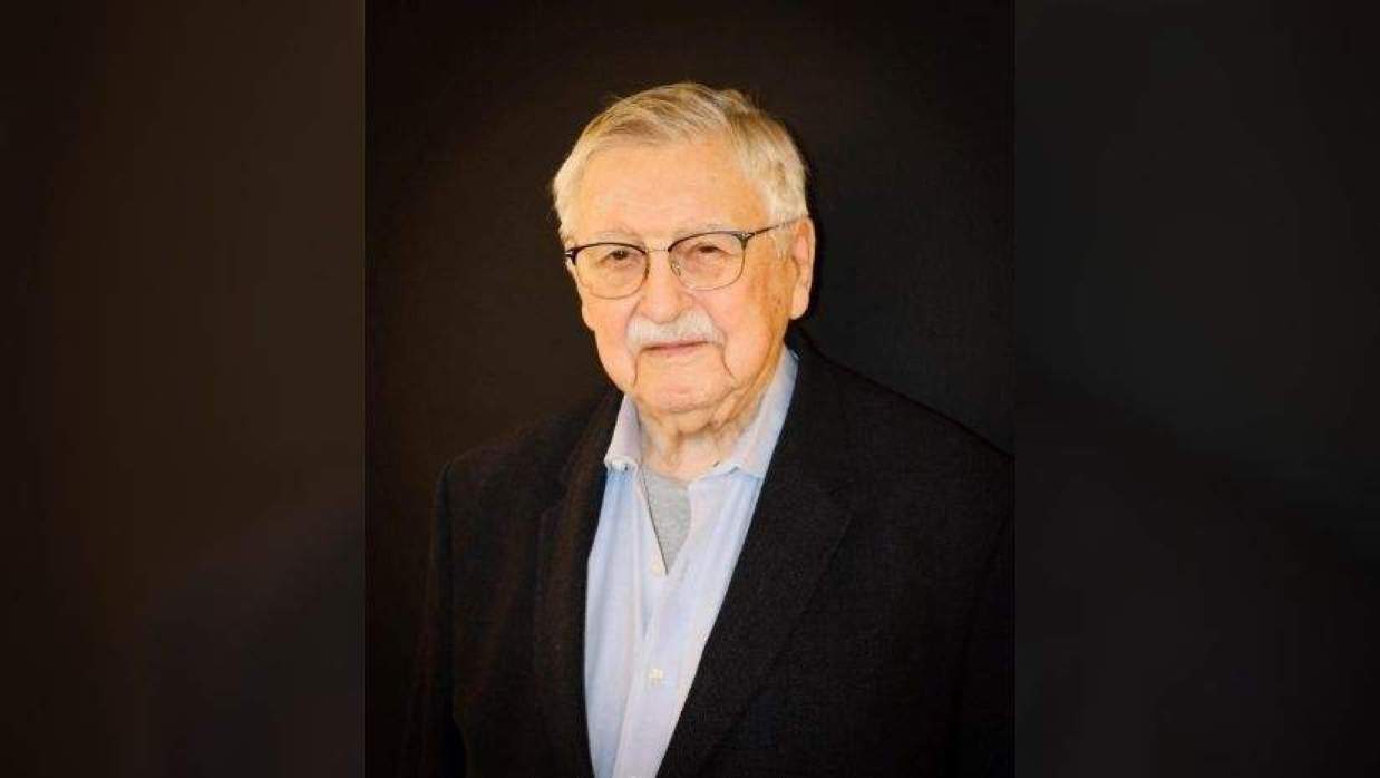 সাবেক মার্কিন রাষ্ট্রদূত উইলিয়াম বি মাইলামের মৃত্যু