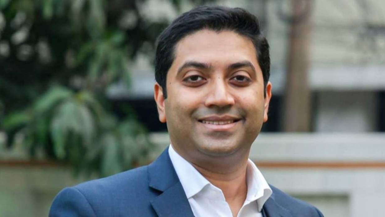 প্লুরালিজম থাকবে, কিন্তু স্ট্যান্ডার্ড এক থাকবে