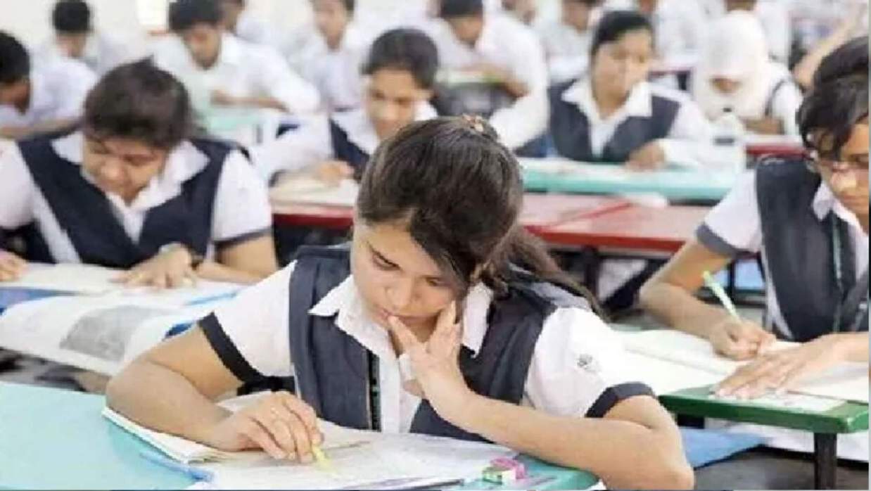 পরীক্ষা ও ফল পদ্ধতিতে বড় পরিবর্তন আসছে, তিন ধাপে সংস্কারের ঘোষণা