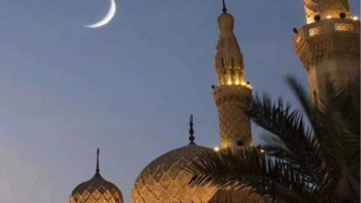  প্রতীকী ছবি