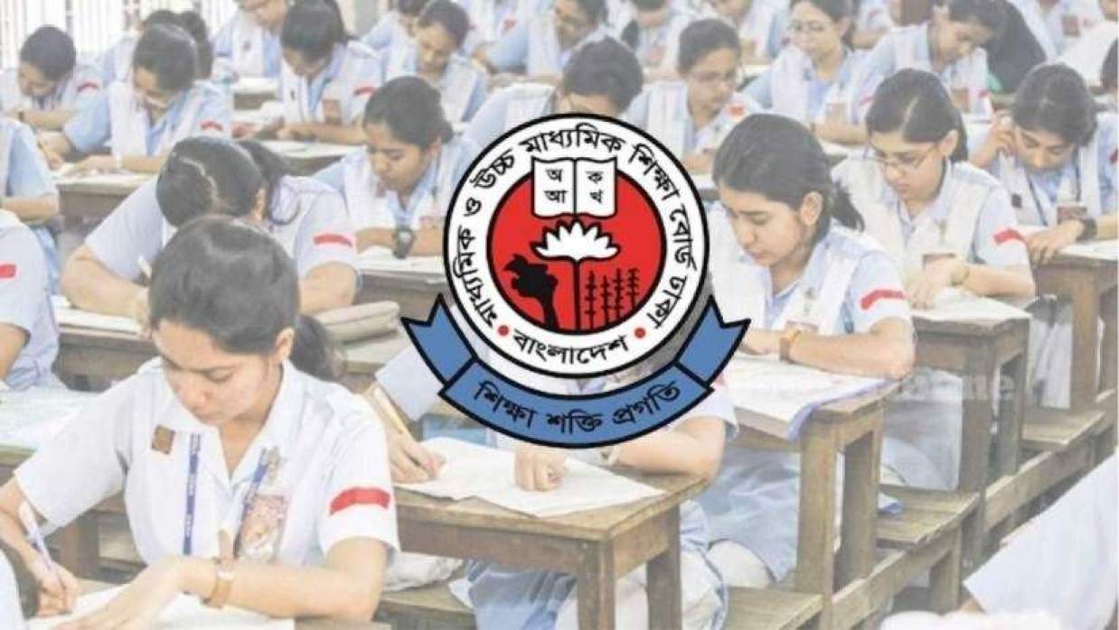 অকৃতকার্য ও মানোন্নয়ন প্রত্যাশীদের জন্য বোর্ডের নির্দেশনা