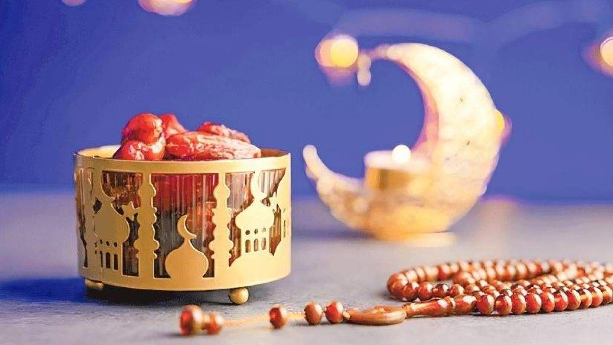 প্রতীকী ছবি