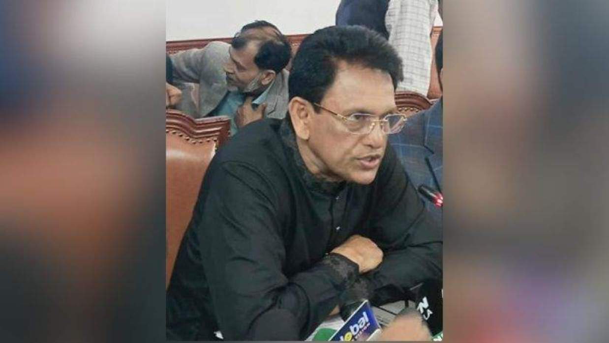 রাতে কিশোররা অযাচিত ঘোরাঘুরি করলে জিজ্ঞাসাবাদ করবে পুলিশ: শিক্ষামন্ত্রী