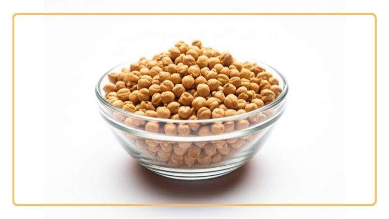 প্রতীকী ছবি