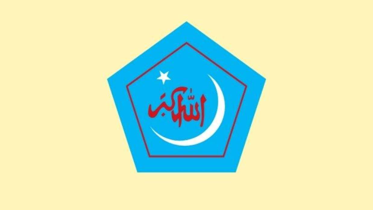 তারাবির নামাজে ছাত্রশিবির নেতার ওপর সশস্ত্র হামলা, দোষীদের শাস্তি চায় কেন্দ্র