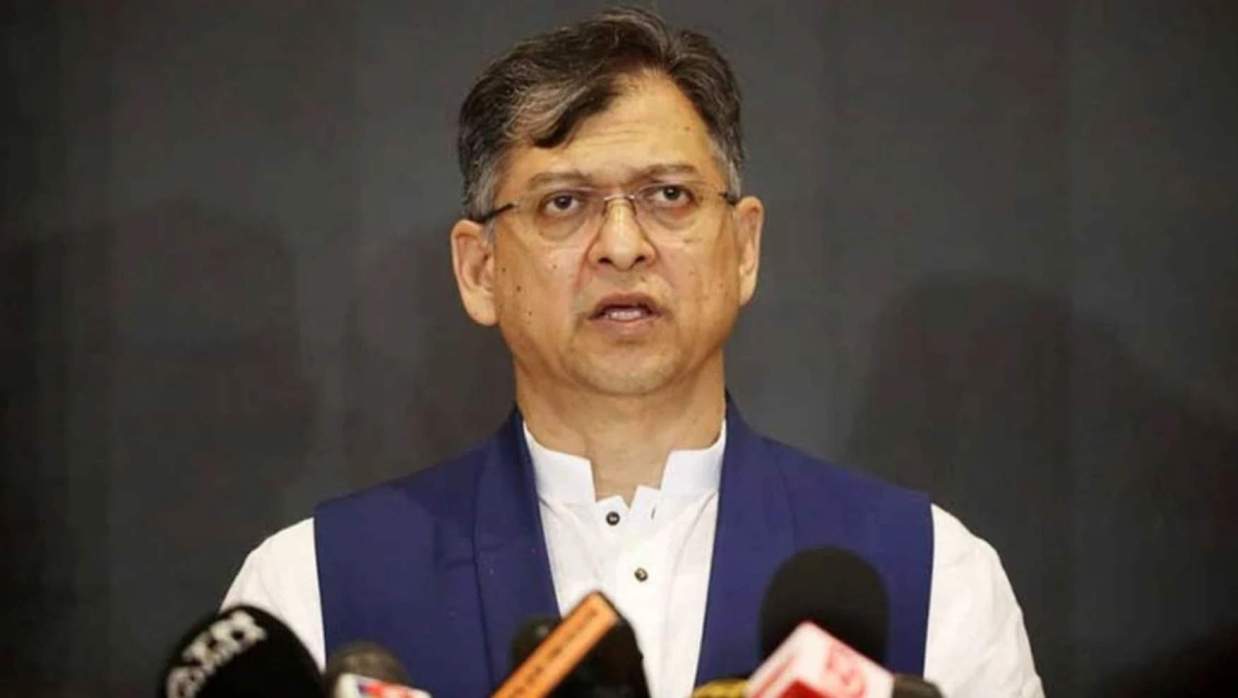 সালাহউদ্দিন আহমদ