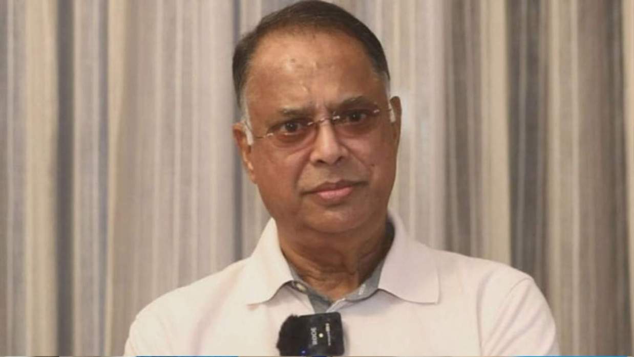 অপরাধী ও চাঁদাবাজকে ছাড় নয়: বিদ্যুৎ ও জ্বালানি মন্ত্রী