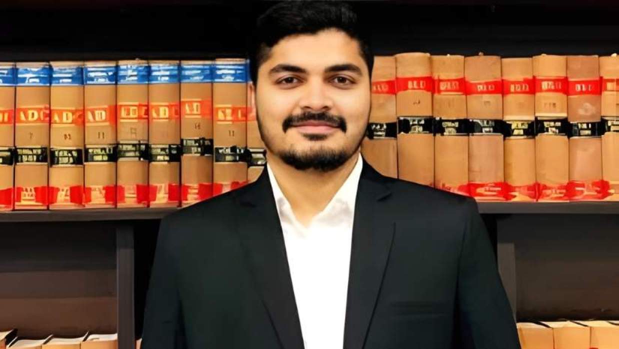  এনসিপির যুগ্ম সদস্যসচিব সালেহ উদ্দিন সিফাতের ওপর হামলার হুমকি