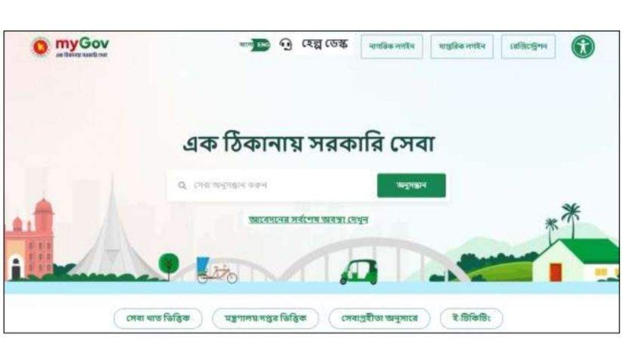 সরকারি অনুদানের জন্য শিক্ষার্থী ও বেসরকারি শিক্ষক-কর্মচারীরা আবেদন করবেন যেভাবে