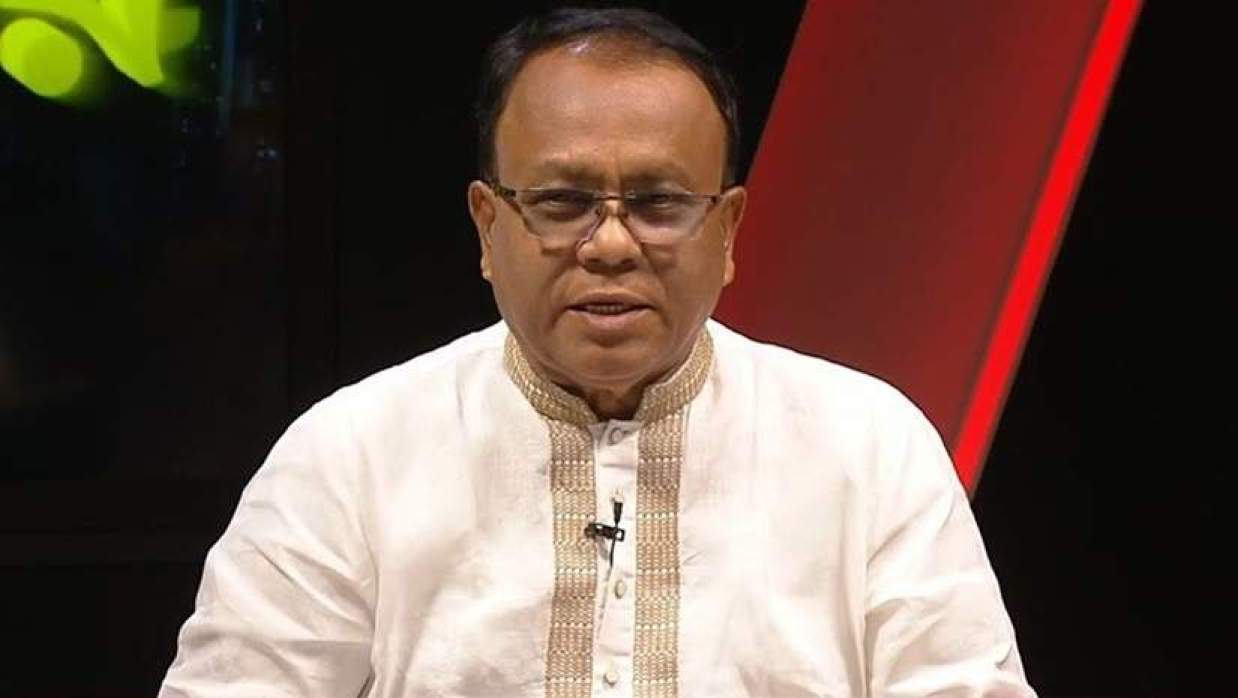 এক এমপি হবে তিন শিক্ষাপ্রতিষ্ঠানের সভাপতি, দাবি বিএনপিপন্থী শিক্ষক নেতাদের