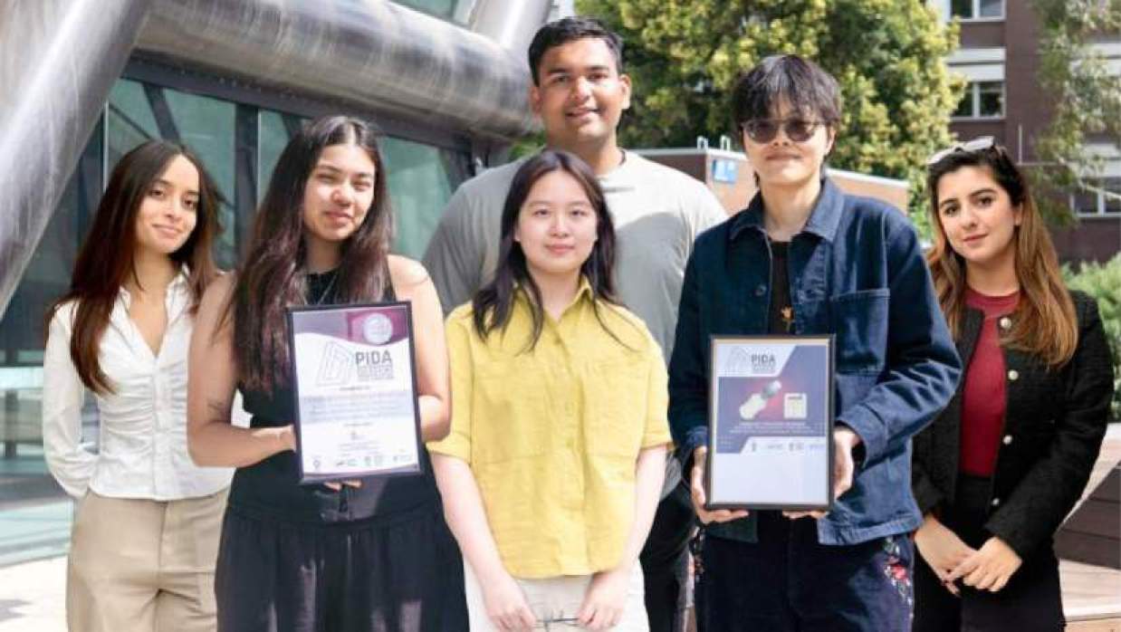 অস্ট্রেলিয়ায় স্কলারশিপে স্নাতকোত্তর-পিএইচডিতে পড়াশোনা করতে চাইলে আবেদন করুন দ্রুতই