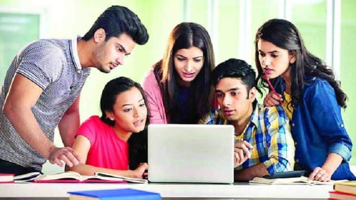 দেশের বাইরে উচ্চশিক্ষায় যেসব দেশ সাশ্রয়ী ও টিউশন ফি-মুক্ত জেনে নিন সেসব দেশের খুঁটিনাটি