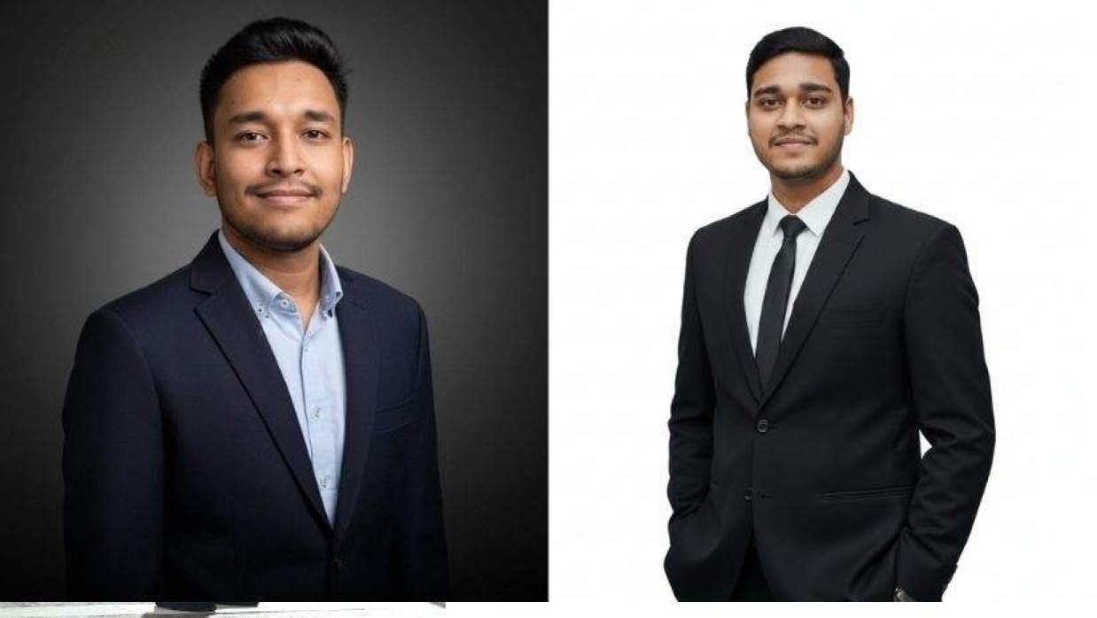 স্কুল অফ বাডিং ইকোনোমিস্টের নেতৃত্বে আদিল-সাঈদ