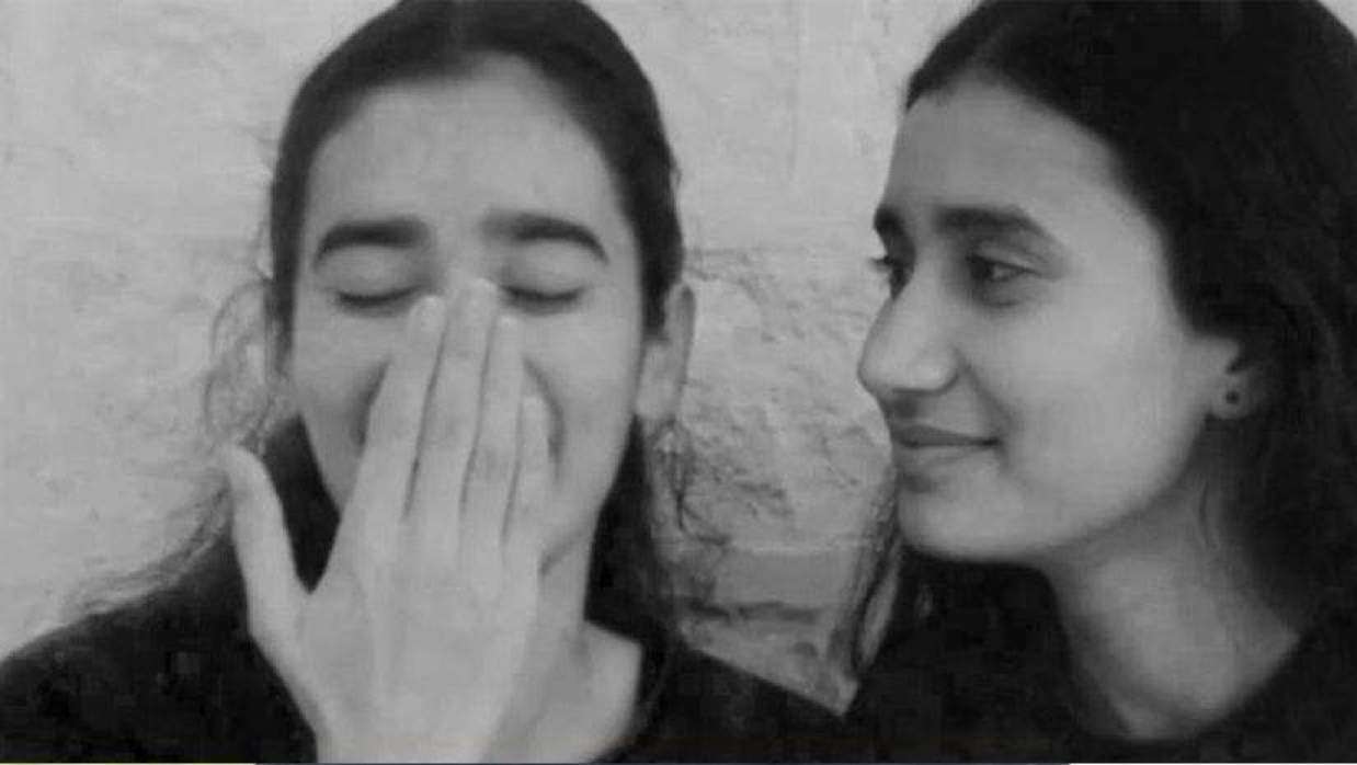 শোভা  ও বিমলা 