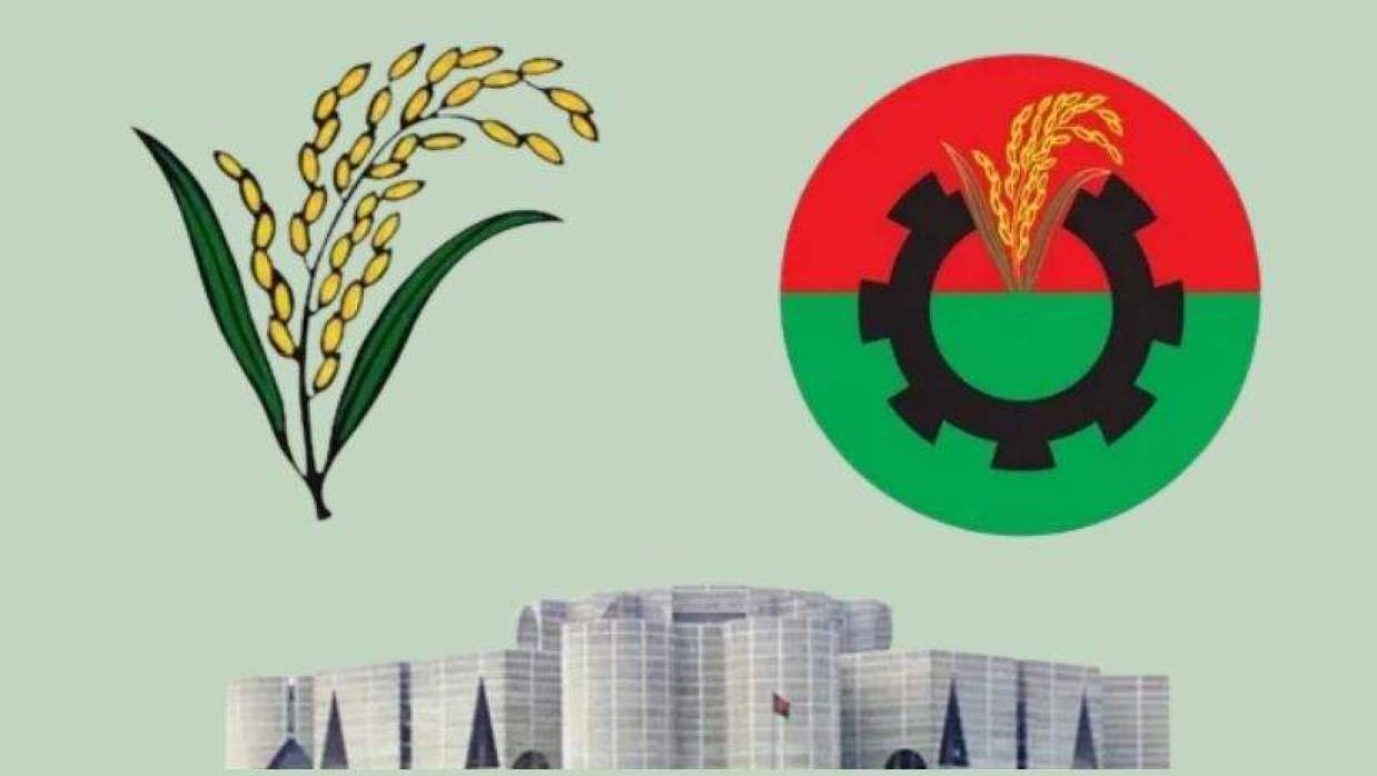 বিএনপি: এমপি হতে আলোচনায় সেলিমা রহমান-আফরোজা আব্বাসসহ যে অর্ধশতাধিক নেত্রী