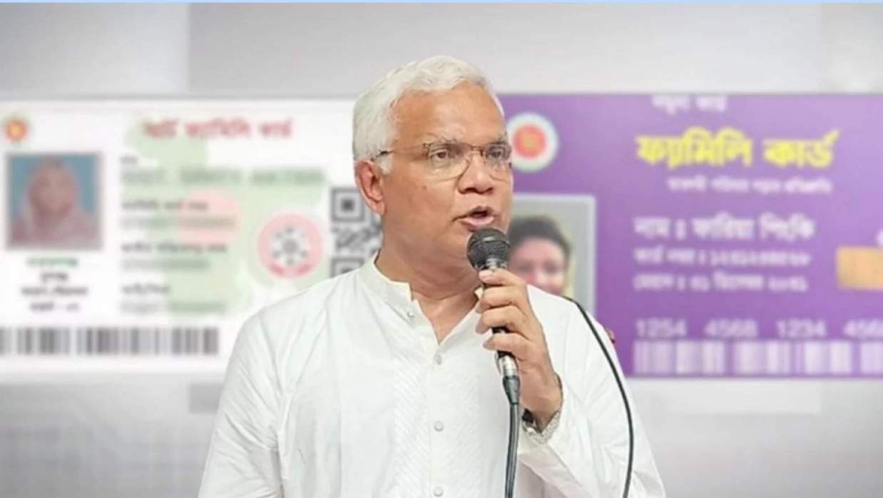 এ জেড এম জাহিদ হোসেন