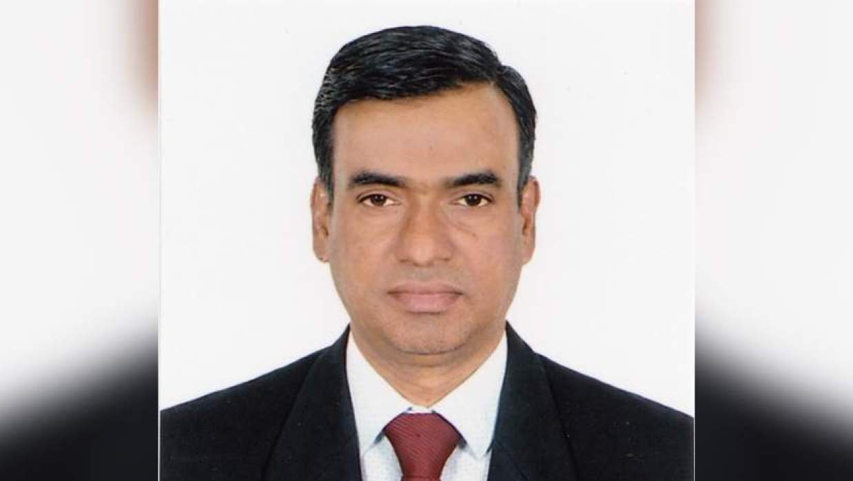 শিক্ষা-সমাজ সংযোগ: বাংলাদেশে সংস্কার অগ্রাধিকারের একটি উদীয়মান দাবি